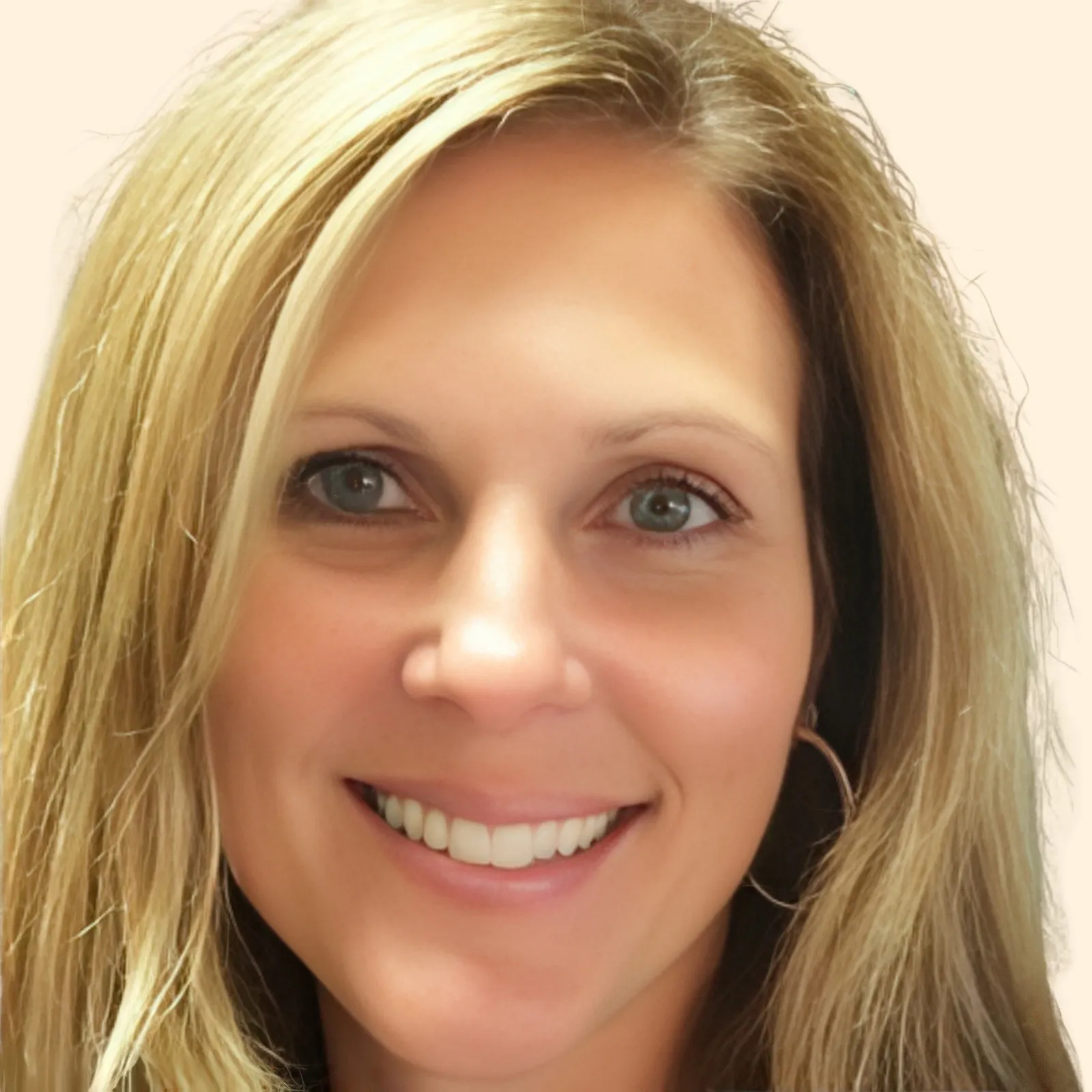 Stephanie Guingrich - Avon, IN - Psychiatry, Mental Health Counseling, Psychologist