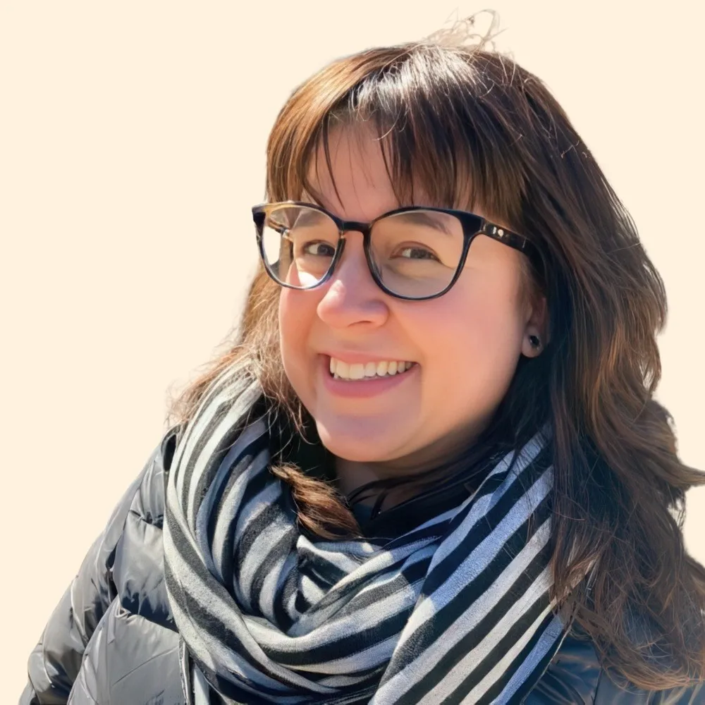 Sara Anderson - Johnson City, TN - Psychiatry, Mental Health Counseling, Psychologist