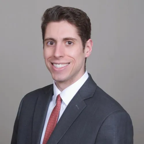 Nolan Campbell - Franklin, WI - Psychiatry, Psychology, Mental Health Counseling
