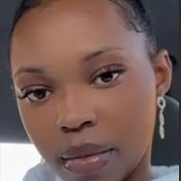 Brielle Wiley - Cherry Hill, NJ - Acupuncture, Mental Health Counseling, Psychiatry, Psychology