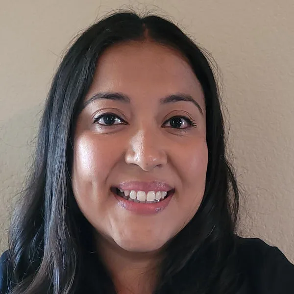 Dr. Sandra Ibarra - CLAREMONT, CA - Psychology, Mental Health Counseling, Psychiatry
