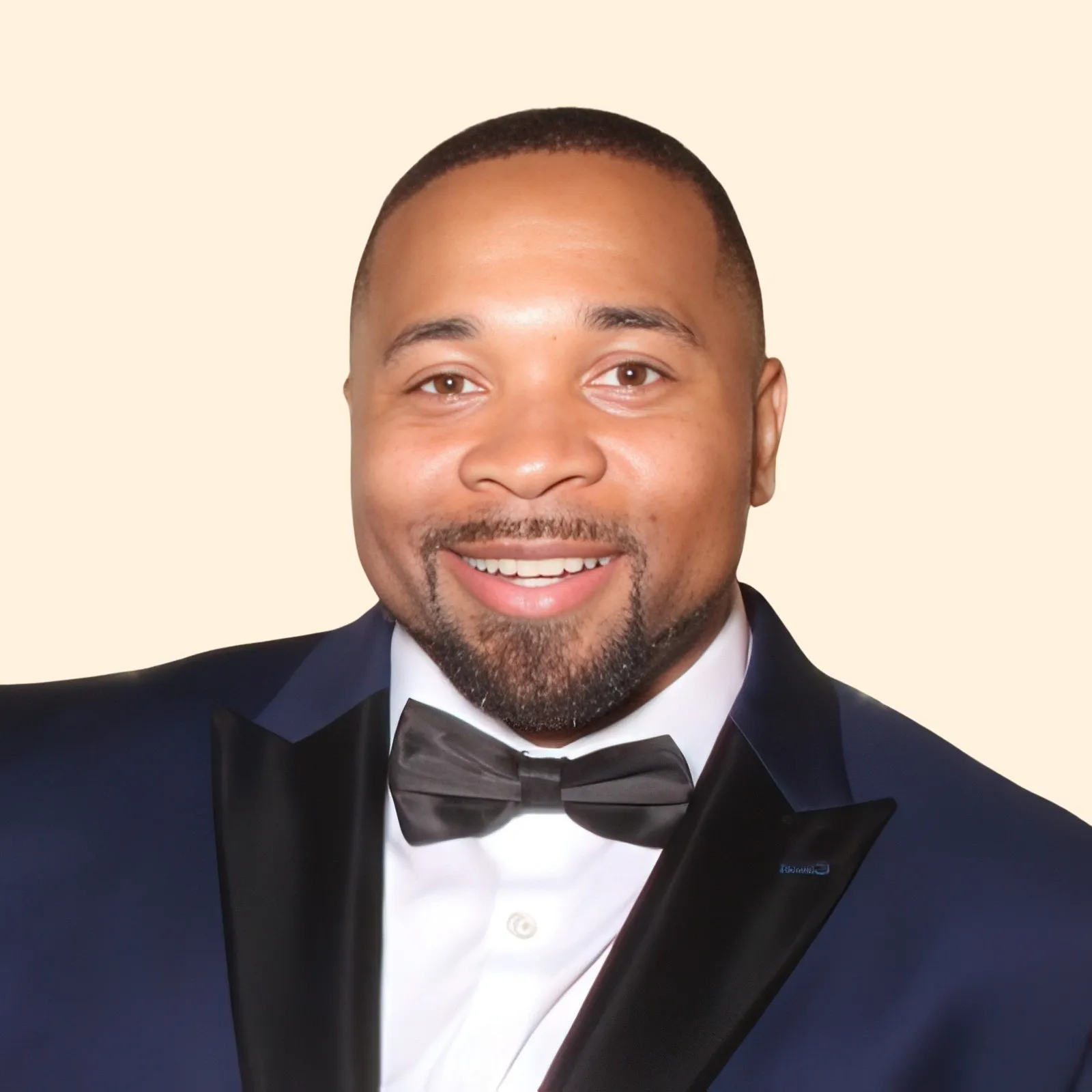 David Anderson - Mooresville, NC - Mental Health Counseling, Psychiatry, Psychologist