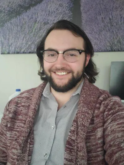 Dr. Chris Almy - Murray, UT - Psychology, Mental Health Counseling, Psychiatry