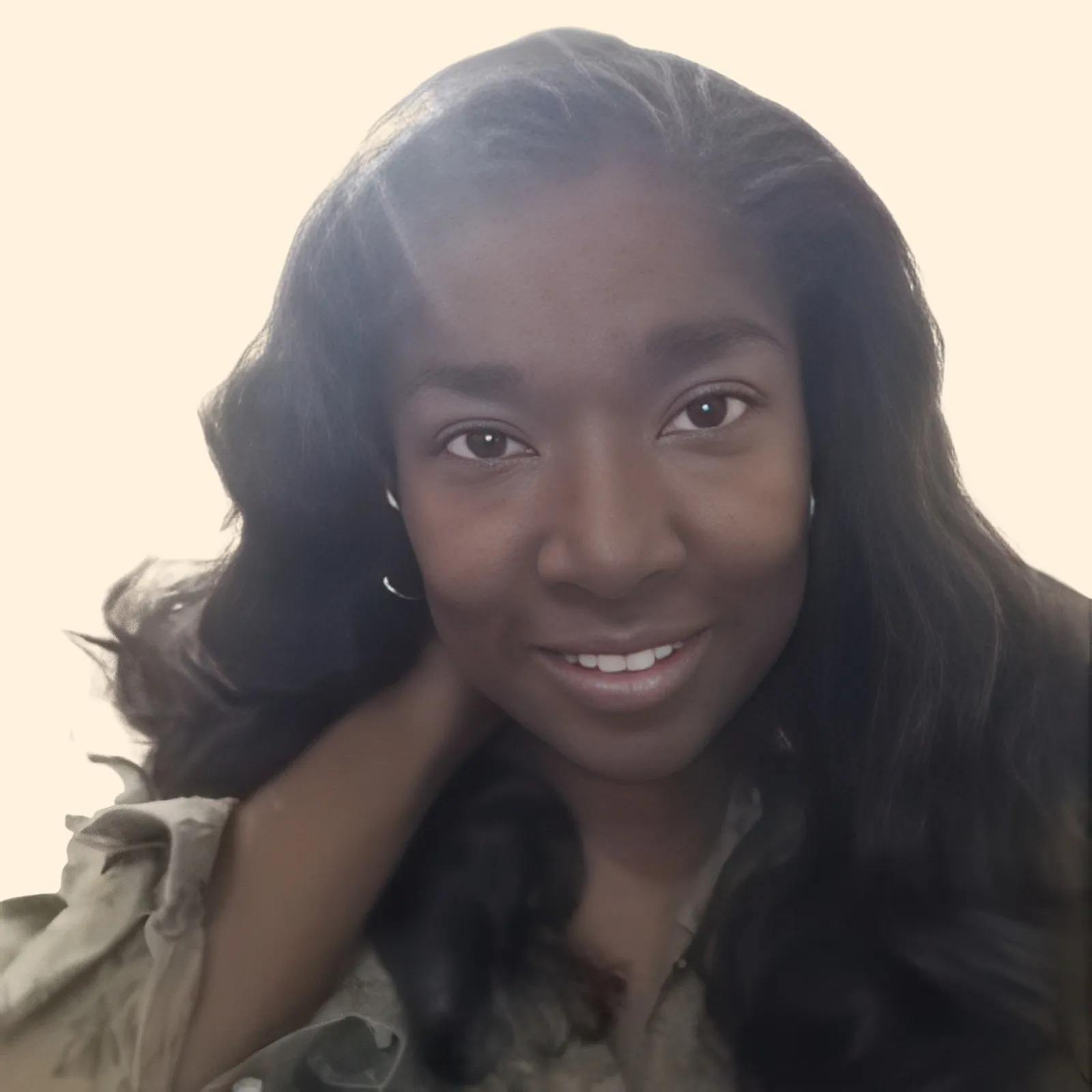 Gisele Parker - Millersville, MD - Mental Health Counseling, Psychiatry, Psychologist