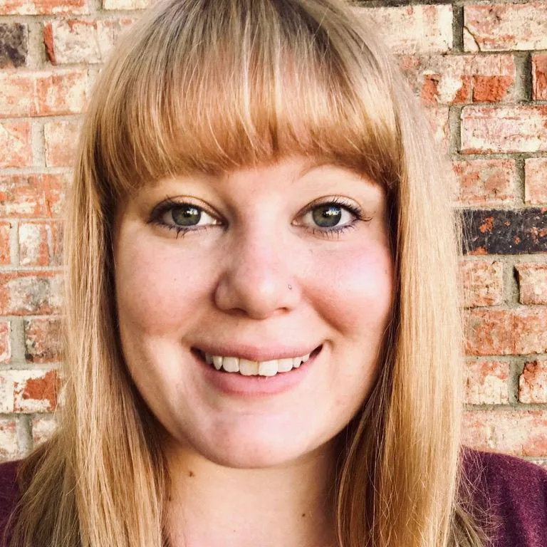 Dr. Michelle Rowan - Austin, TX - Psychology, Mental Health Counseling, Psychiatry