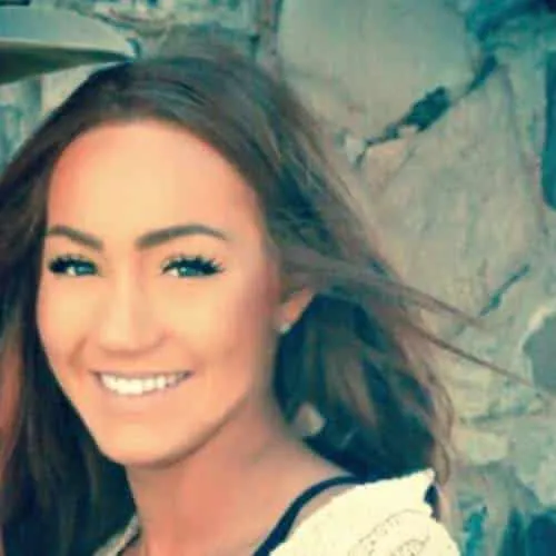 Rachel Kelley - Austin, TX - Psychology, Mental Health Counseling, Psychiatry