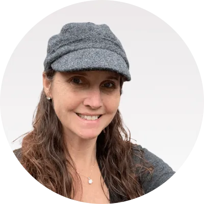 Jennifer Sudderth - Athens, GA - Psychology, Mental Health Counseling, Psychiatry