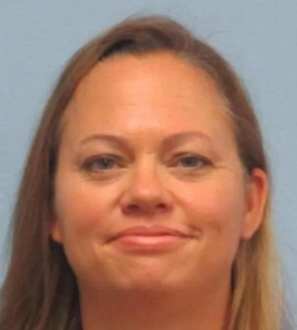 Julia Myers - Overland Park, KS - Psychology, Mental Health Counseling, Psychiatry