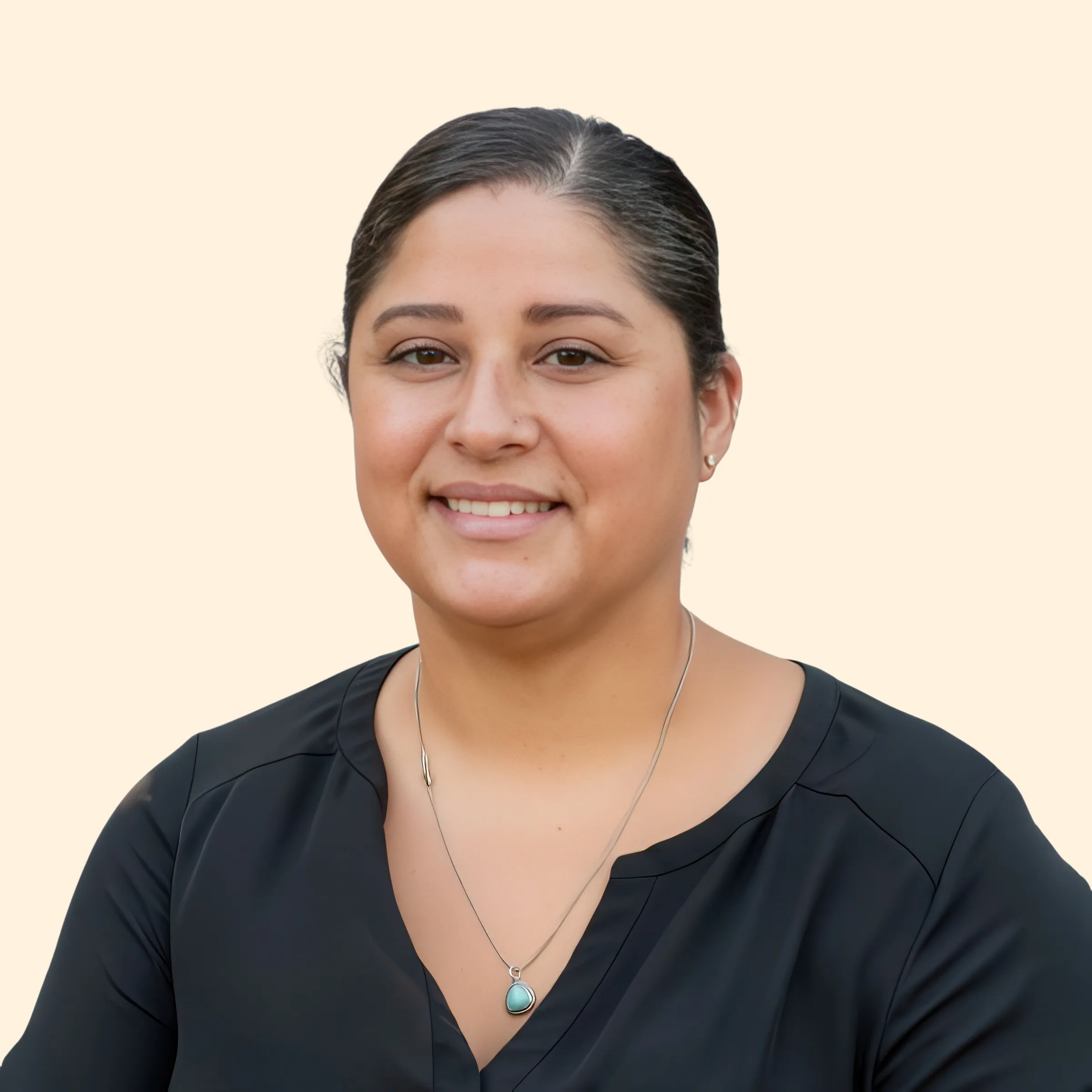 Dr. Jessica Villarreal - Carrollton, TX - Mental Health Counseling, Psychiatry, Psychologist