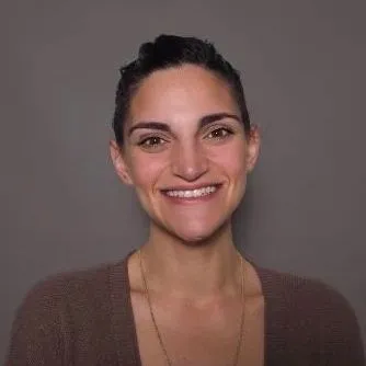 Dr. Jennifer Cuyle - Frisco, TX - Psychology, Mental Health Counseling, Psychiatry
