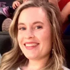 Dr. Diana Schein - Taylor, MI - Psychology, Mental Health Counseling, Psychiatry