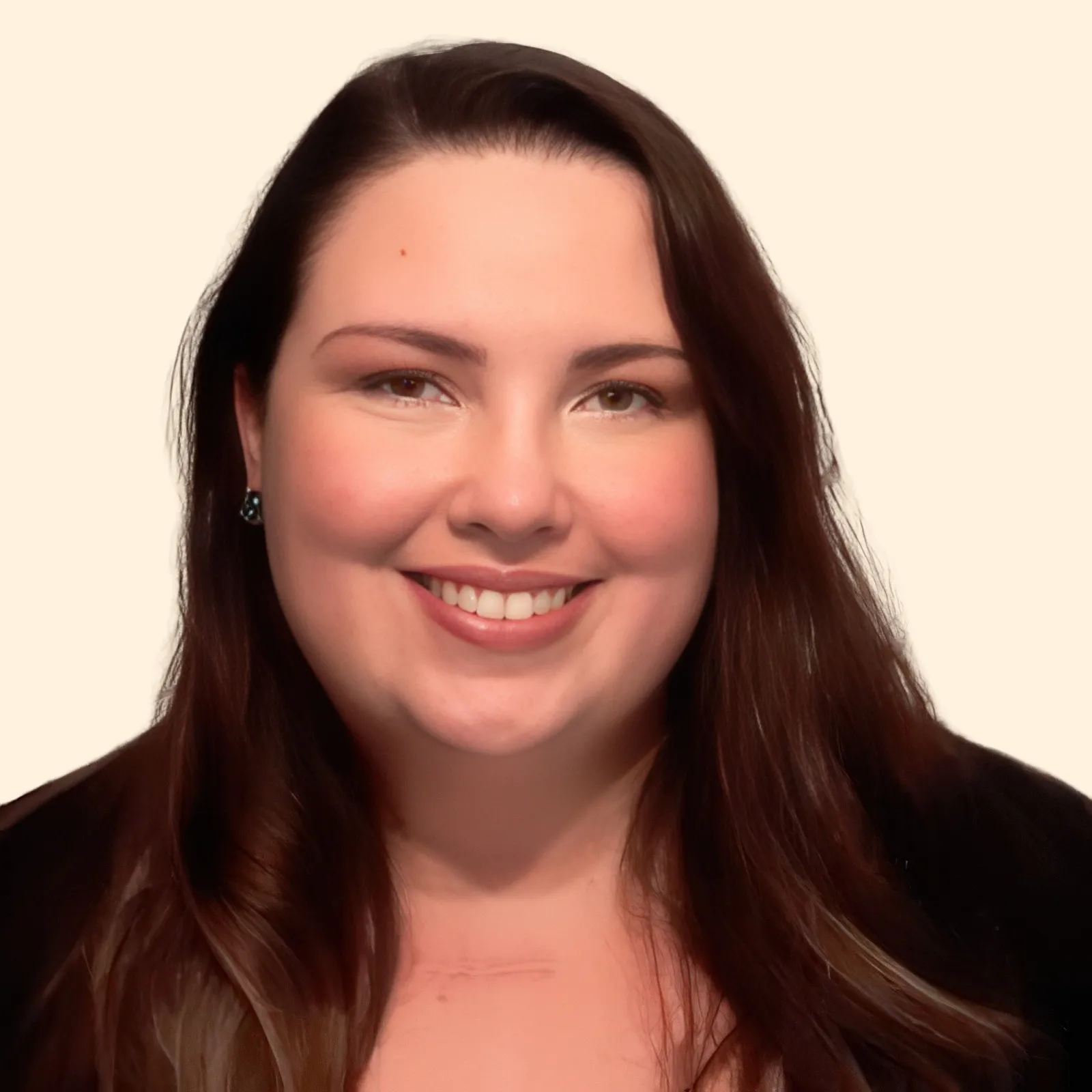 Kelsey Gavin - Long Beach, CA - Mental Health Counseling, Psychiatry, Psychologist