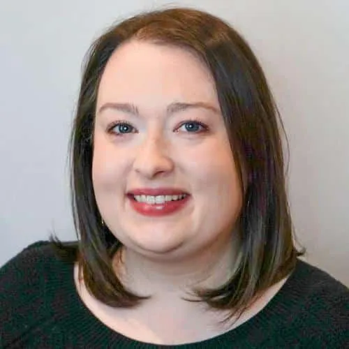 Dr. Lindsay Mccreight - Plano, TX - Psychology, Mental Health Counseling, Psychiatry