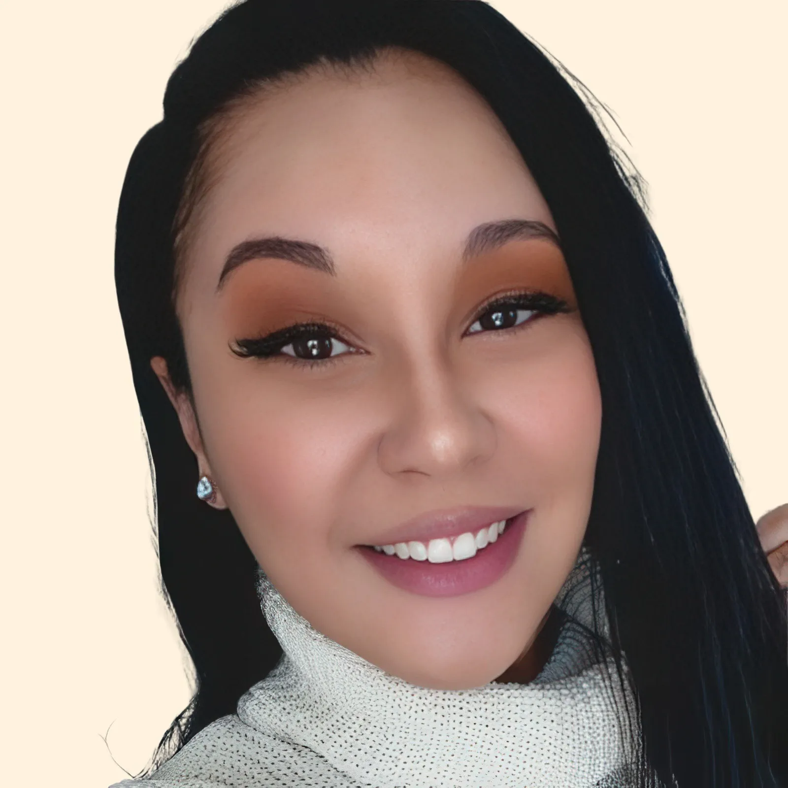 Tiarra Oquendo-Way - Matthews, NC - Mental Health Counseling, Psychiatry, Psychologist
