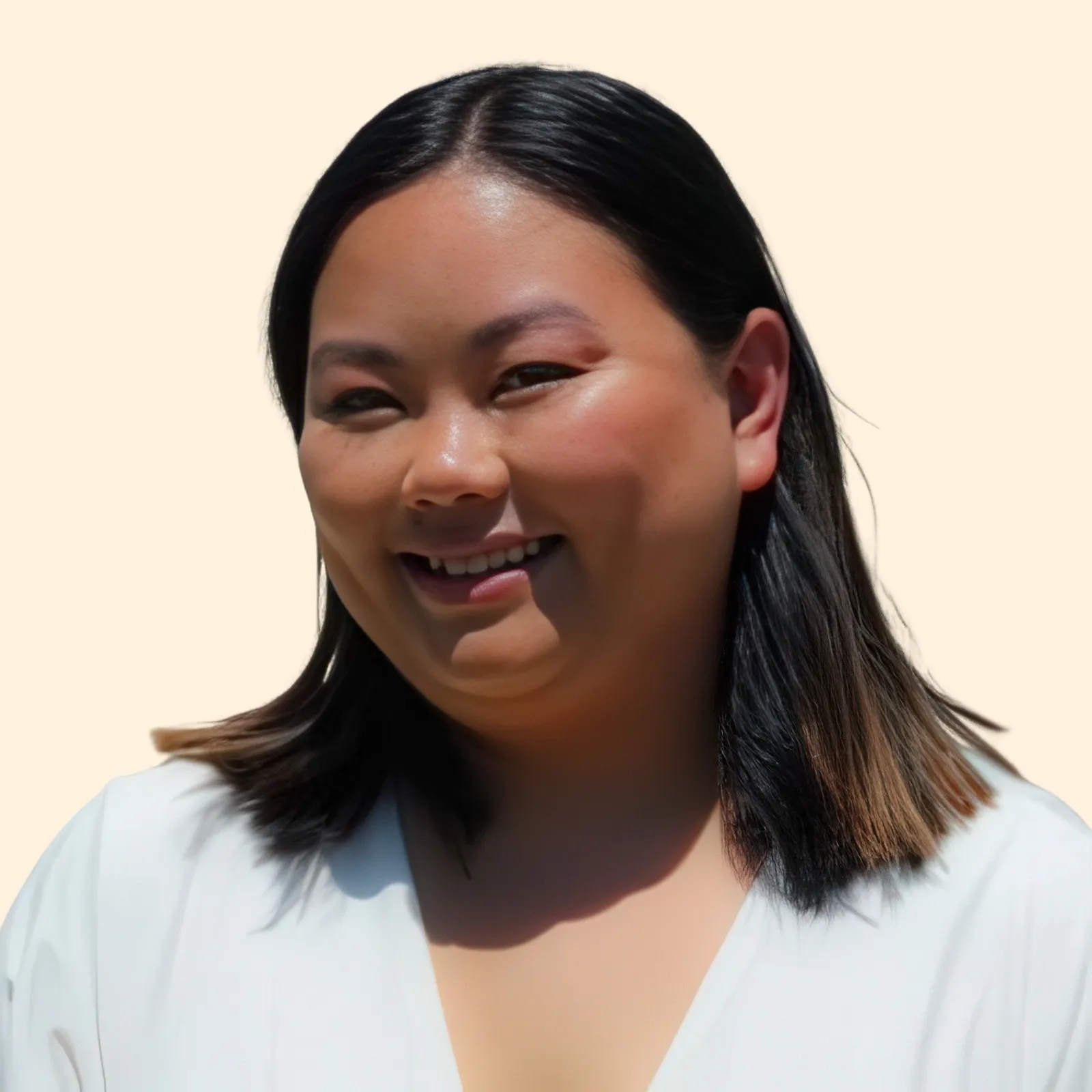 Monica Huynh - Quincy, MA - Mental Health Counseling, Psychiatry, Psychologist