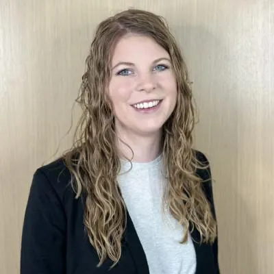 Dr. Amelia Turvey - Round Rock, TX - Psychology, Mental Health Counseling, Psychiatry