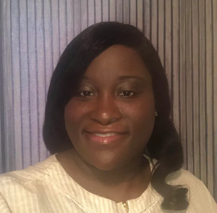 Dr. Sharetha Cole - Naperville, IL - Psychology, Mental Health Counseling, Psychiatry