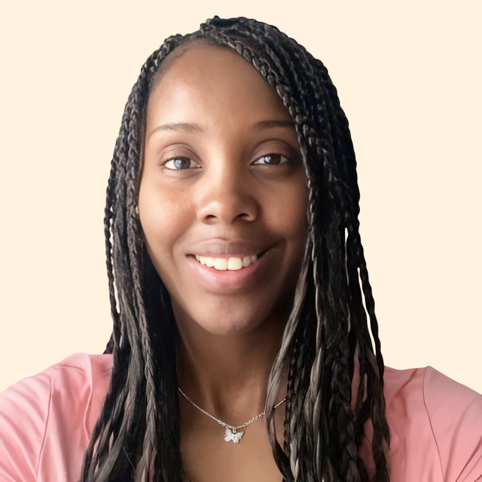 Myniqua Cotton - Middletown, DE - Psychiatry, Mental Health Counseling, Psychologist