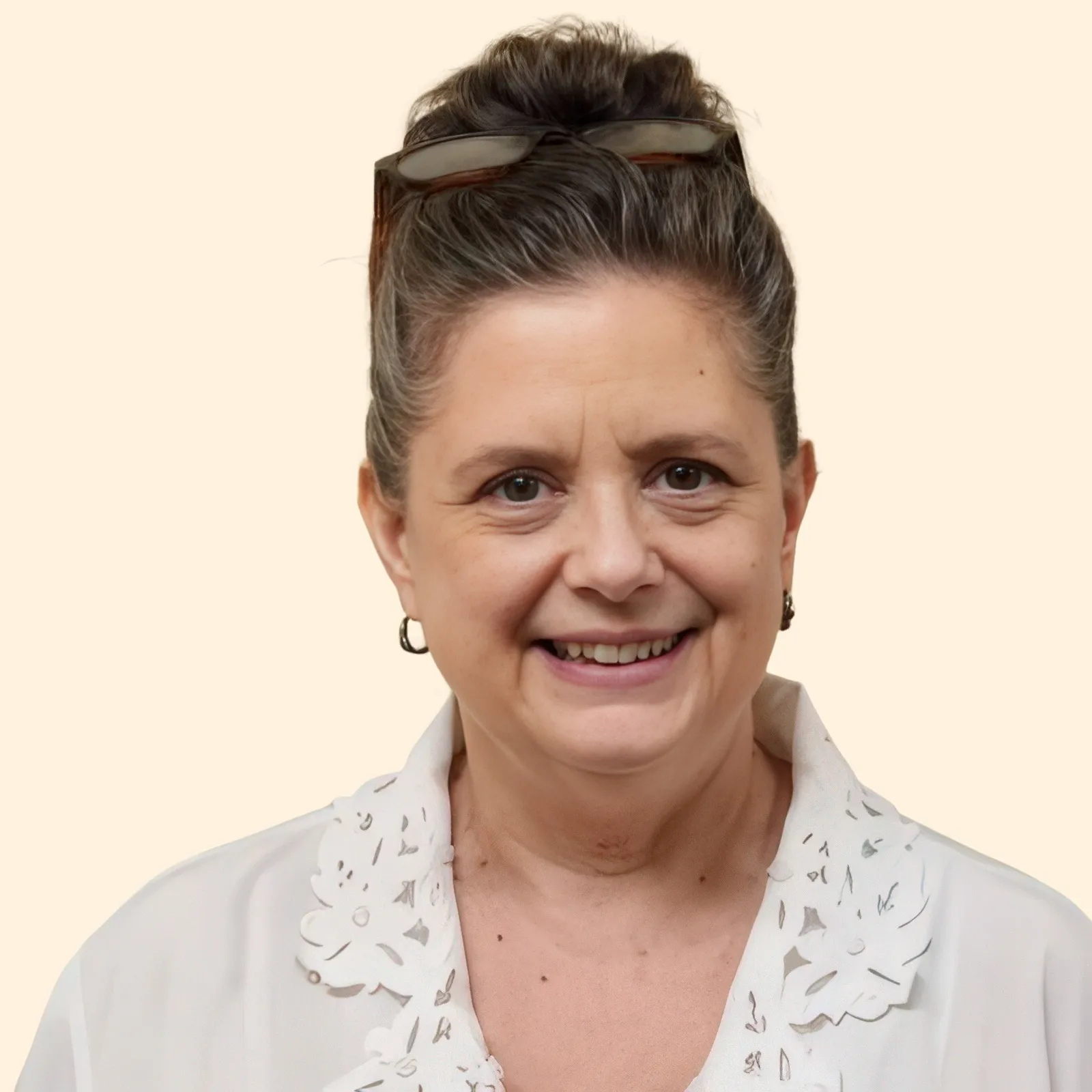 Chris Senechal - Groton, MA - Mental Health Counseling, Psychiatry, Psychologist