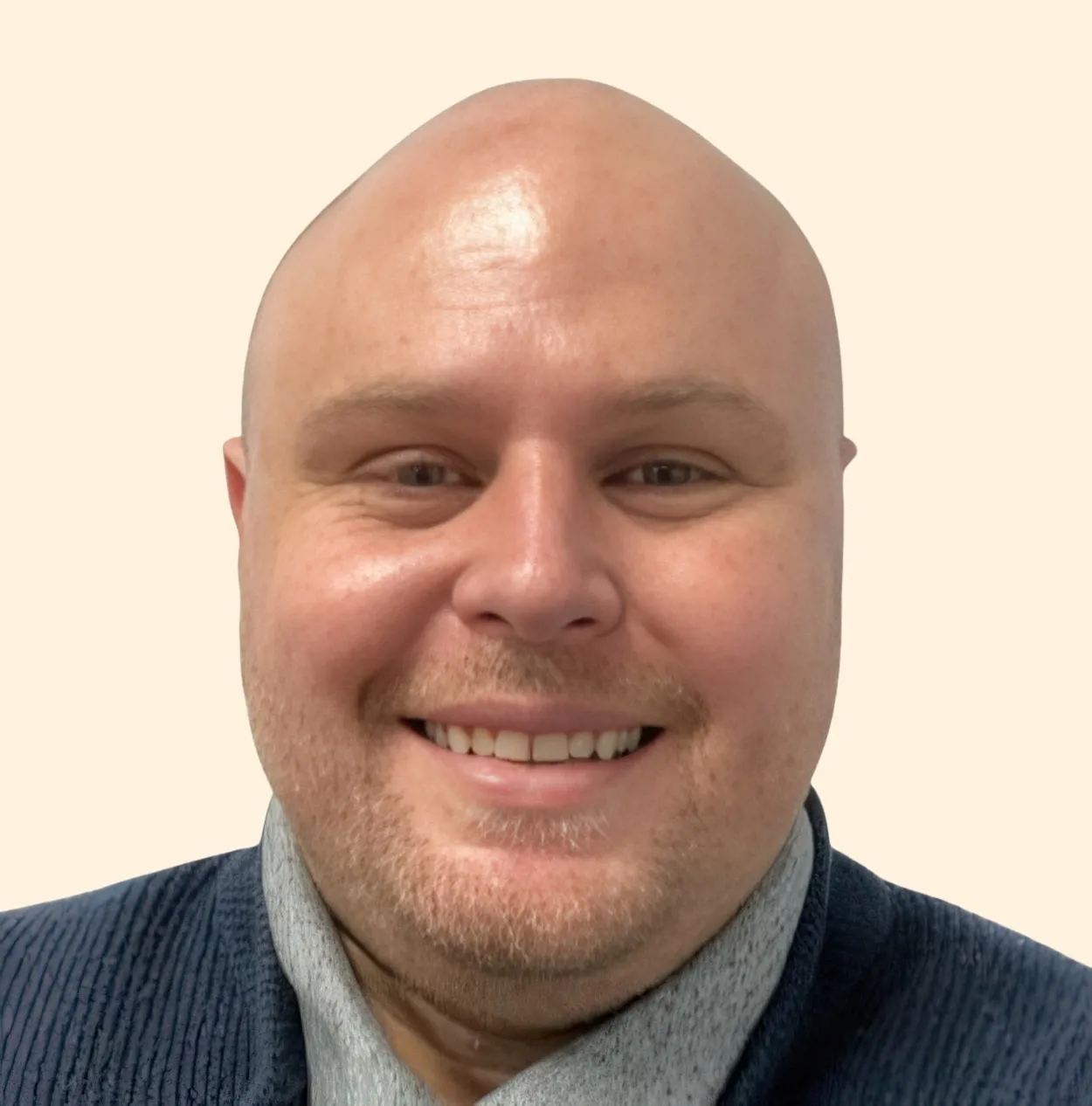 Robert Kalas - Pittsburgh, PA - Mental Health Counseling, Psychiatry, Psychologist