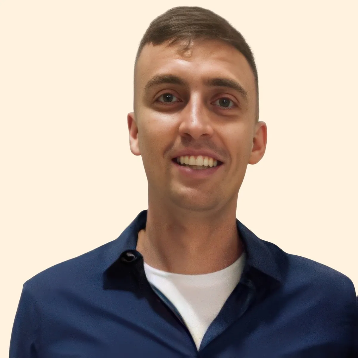 Andrew Gonzales - Lakewood, CO - Mental Health Counseling, Psychiatry, Psychologist