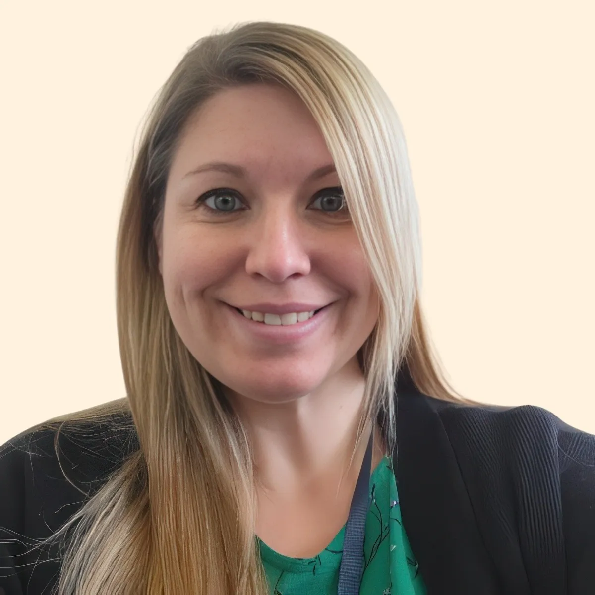 Kristen Melchiori - Naperville, IL - Mental Health Counseling, Psychiatry, Psychologist