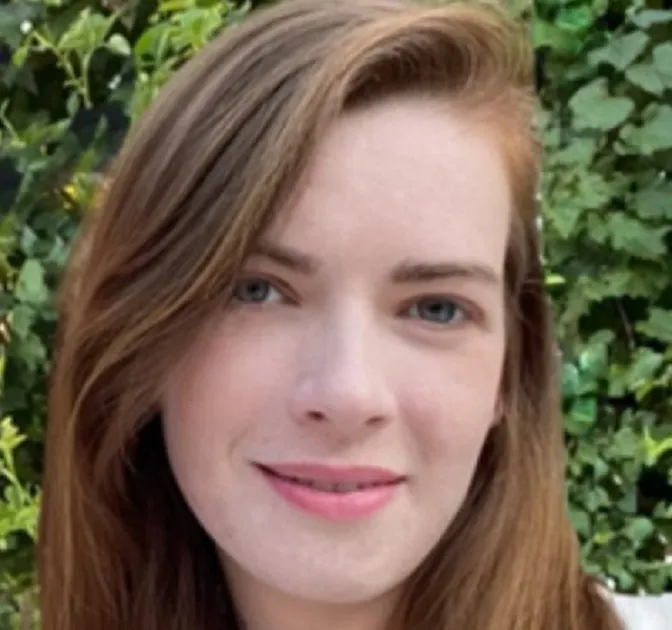 Taylor Mackie - Windsor, CO - Psychology, Mental Health Counseling, Psychiatry