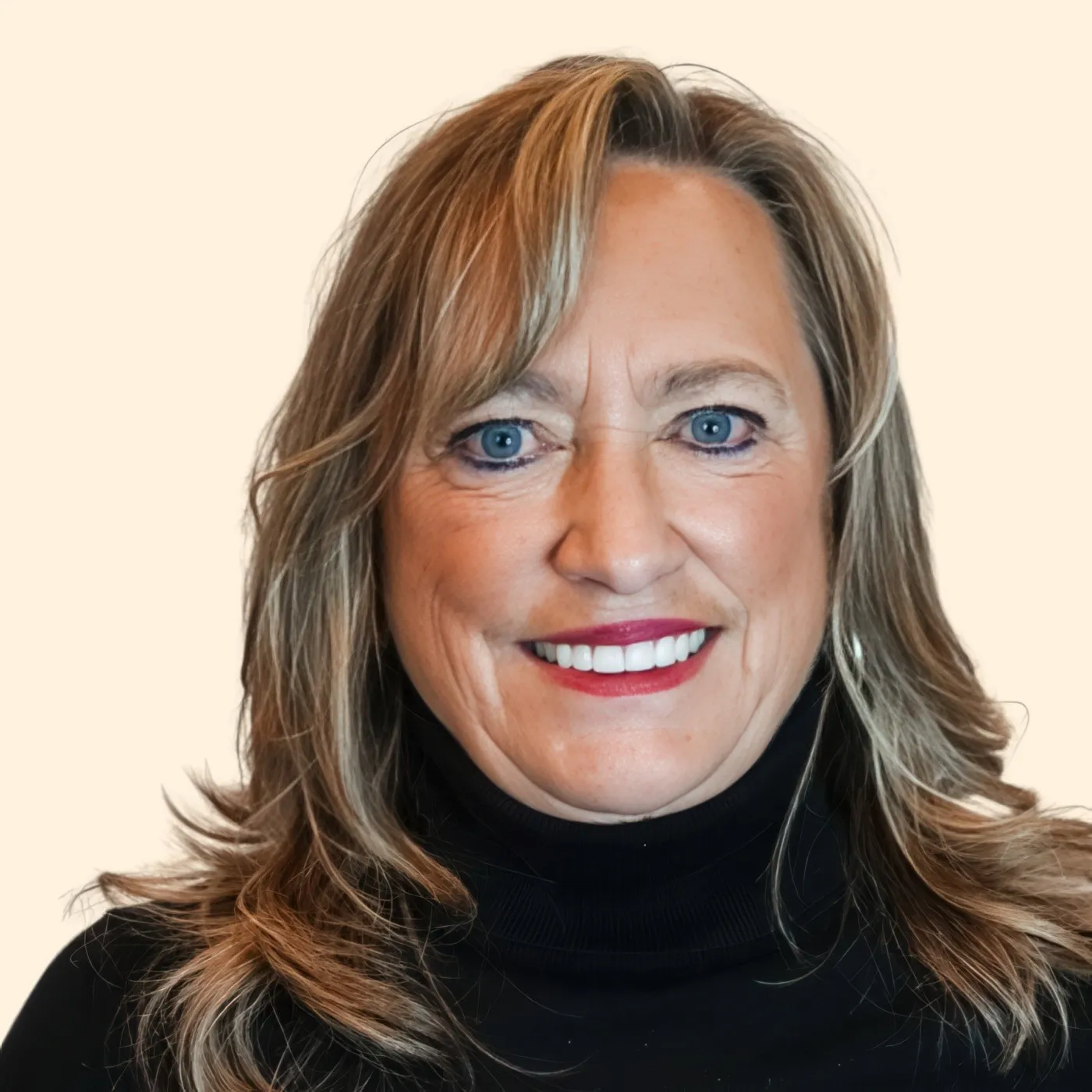 Dr. Rebecca Jones - Plano, TX - Mental Health Counseling, Psychiatry, Psychologist