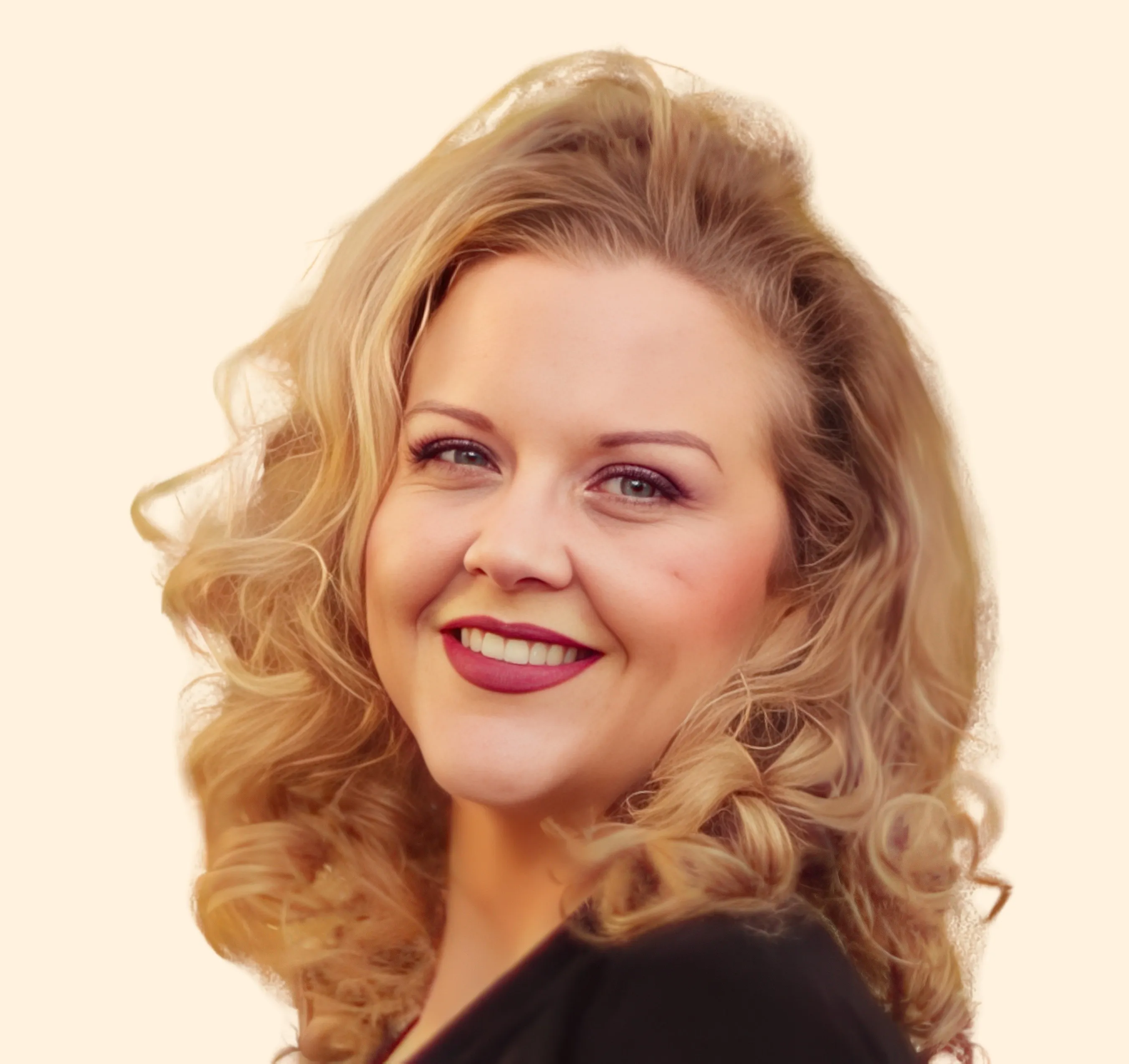 Dusti Romans - San Diego, CA - Mental Health Counseling, Psychiatry, Psychologist