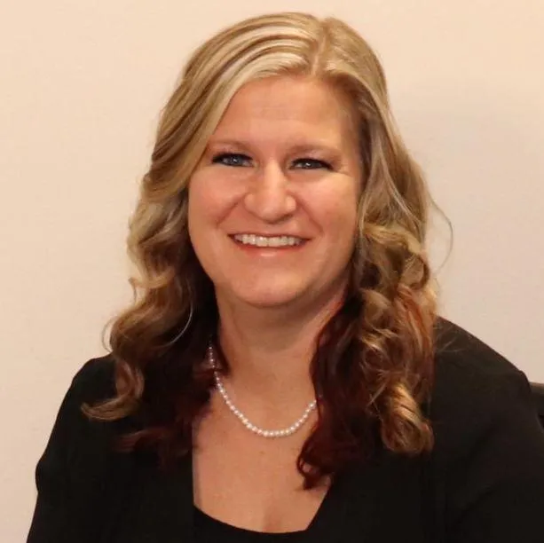 Dr. Monica Pavlovsky - Prosper, TX - Psychiatry, Psychology, Mental Health Counseling