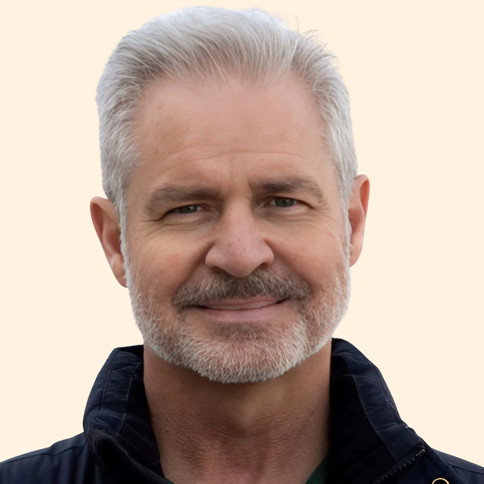 Colin Wilford - Pleasant Grove, UT - Mental Health Counseling, Psychiatry, Psychologist