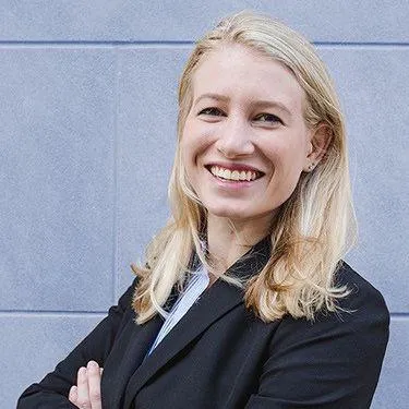 Dr. Anna Buttlaire - Yorktown Heights, NY - Addiction Medicine, Mental Health Counseling, Psychiatry, Psychology