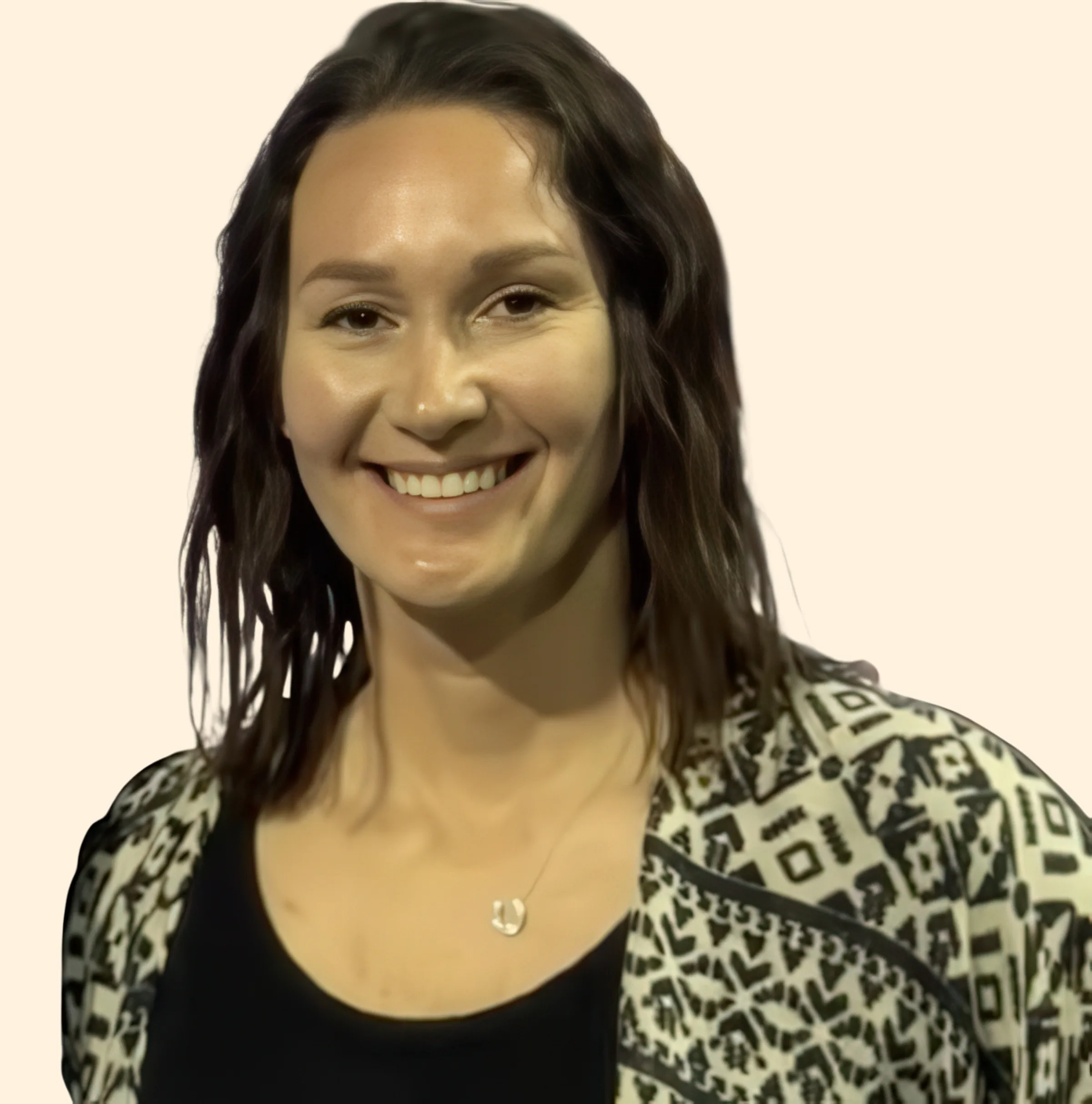 Whitney Newsome - Waco, TX - Mental Health Counseling, Psychiatry, Psychologist