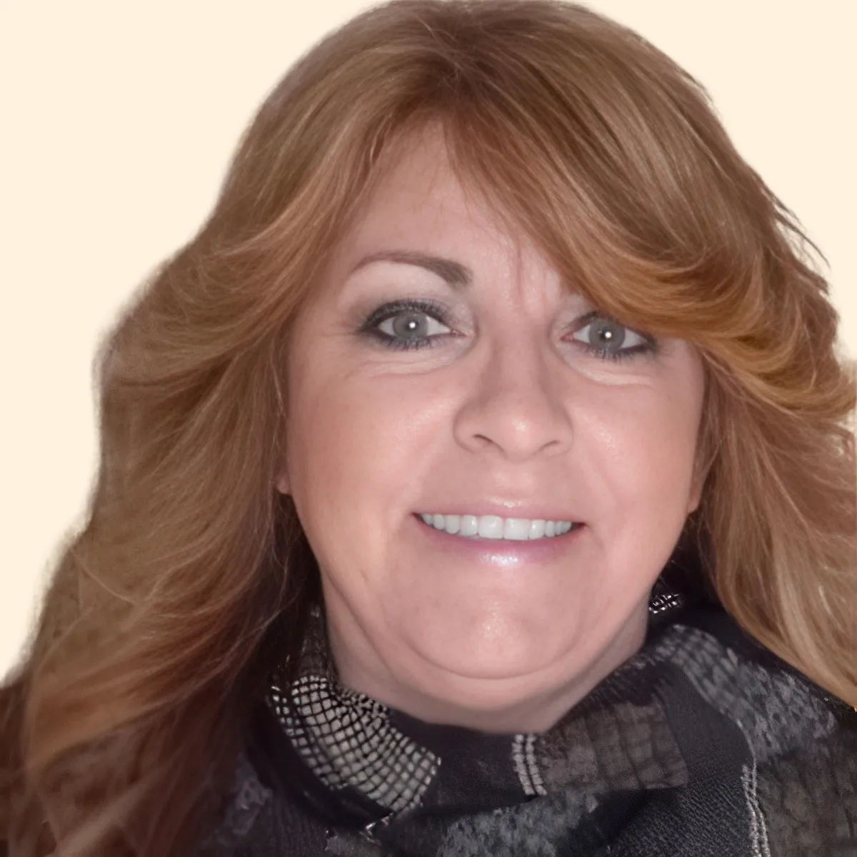 Margaret Mckeon - Hinsdale, IL - Mental Health Counseling, Psychologist