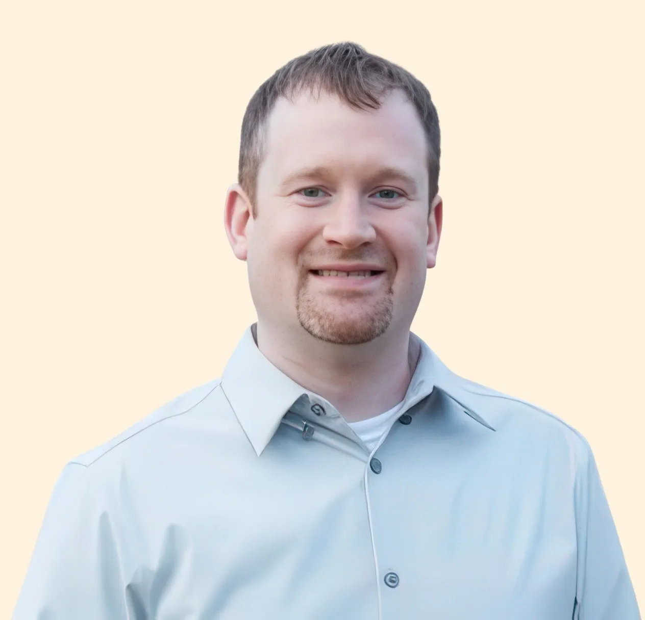 Dr. Branden Carr, DO, PhD - Tulsa, OK - Psychiatry, Addiction Medicine, Mental Health Counseling, Psychologist