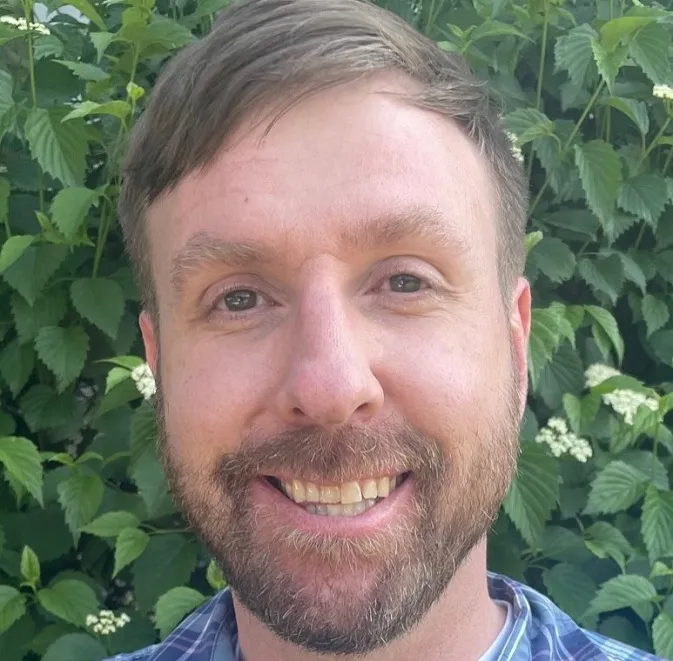 Christopher Sloan - Milwaukee, WI - Psychology, Mental Health Counseling, Psychiatry