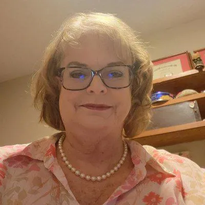 Lisa Seabridge - Edmond, OK - Psychology, Mental Health Counseling, Psychiatry