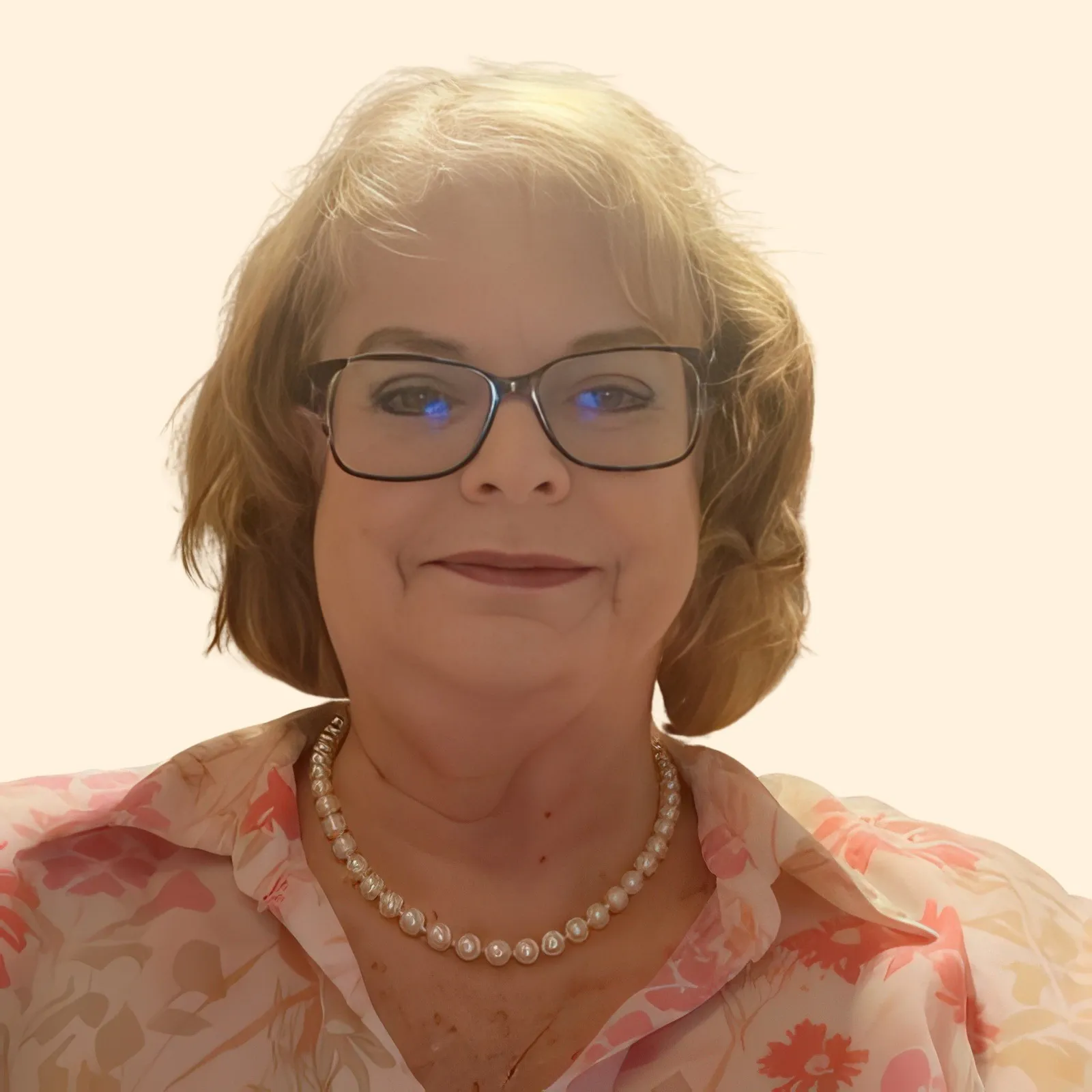 Lisa Seabridge - Edmond, OK - Psychiatry, Mental Health Counseling, Psychologist