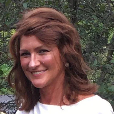 Dr. Michele Rule - Chevy Chase, MD - Psychology, Mental Health Counseling, Psychiatry