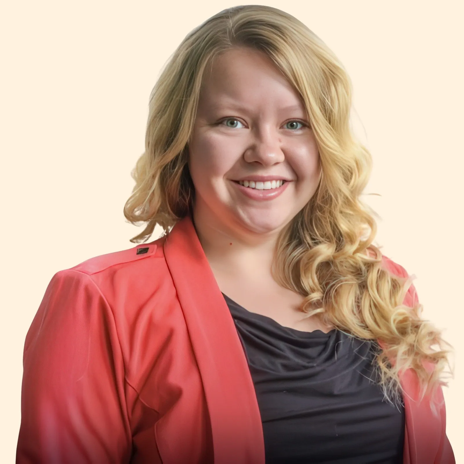Turqoyz Rogahn, LAC - Lakewood, CO - Mental Health Counseling, Psychiatry, Psychologist
