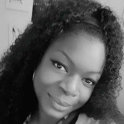 Dr. Tiffany Price - Cary, NC - Psychology, Mental Health Counseling, Psychiatry