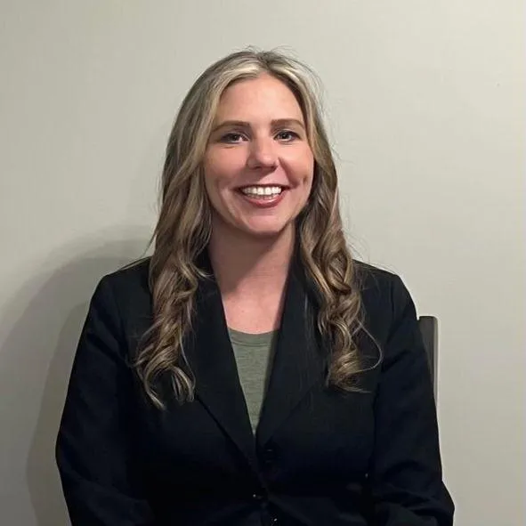 Dr. Nicole Lewis - Naperville, IL - Psychology, Mental Health Counseling, Psychiatry