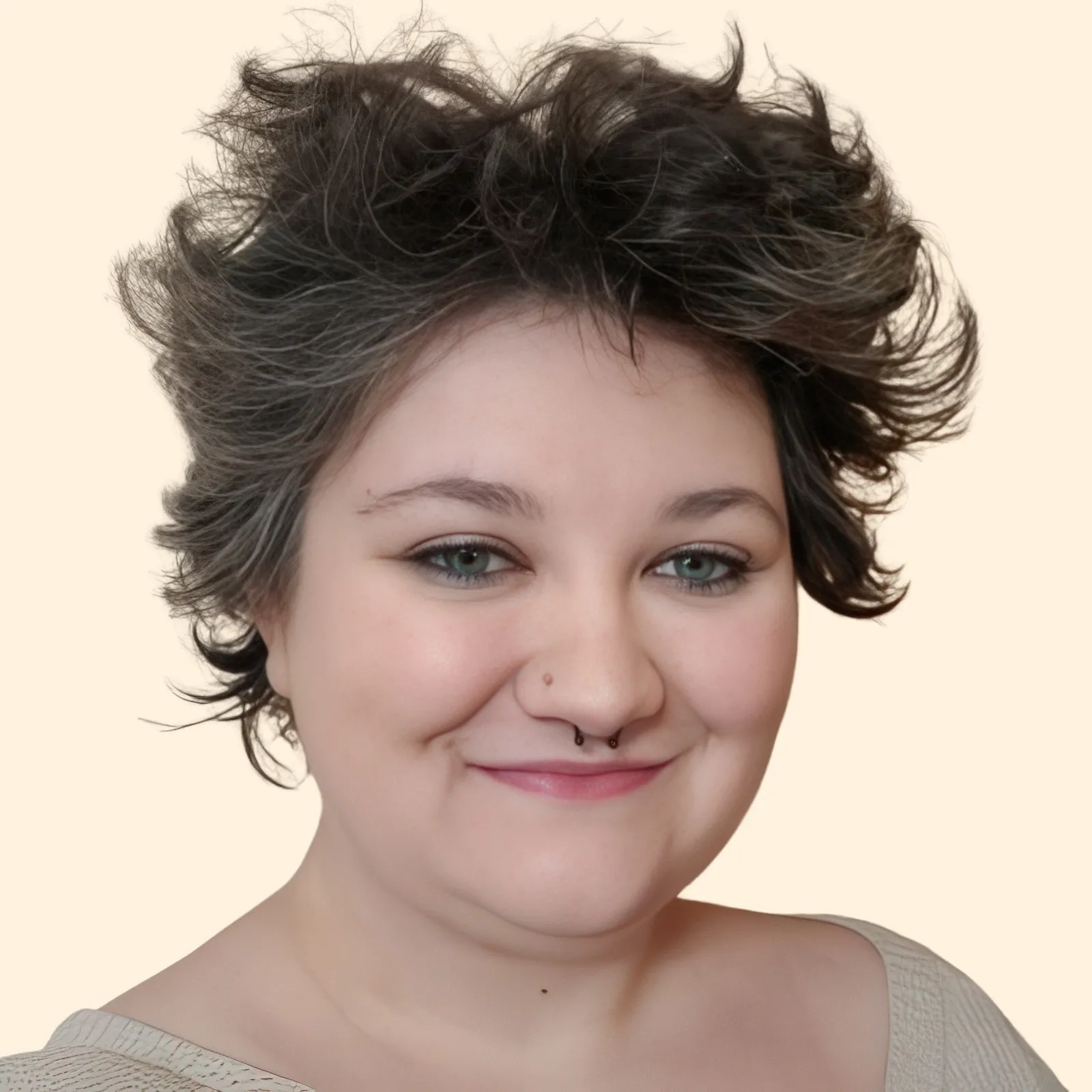 Lisa Rafalski - Franklin, WI - Psychiatry, Mental Health Counseling, Psychologist