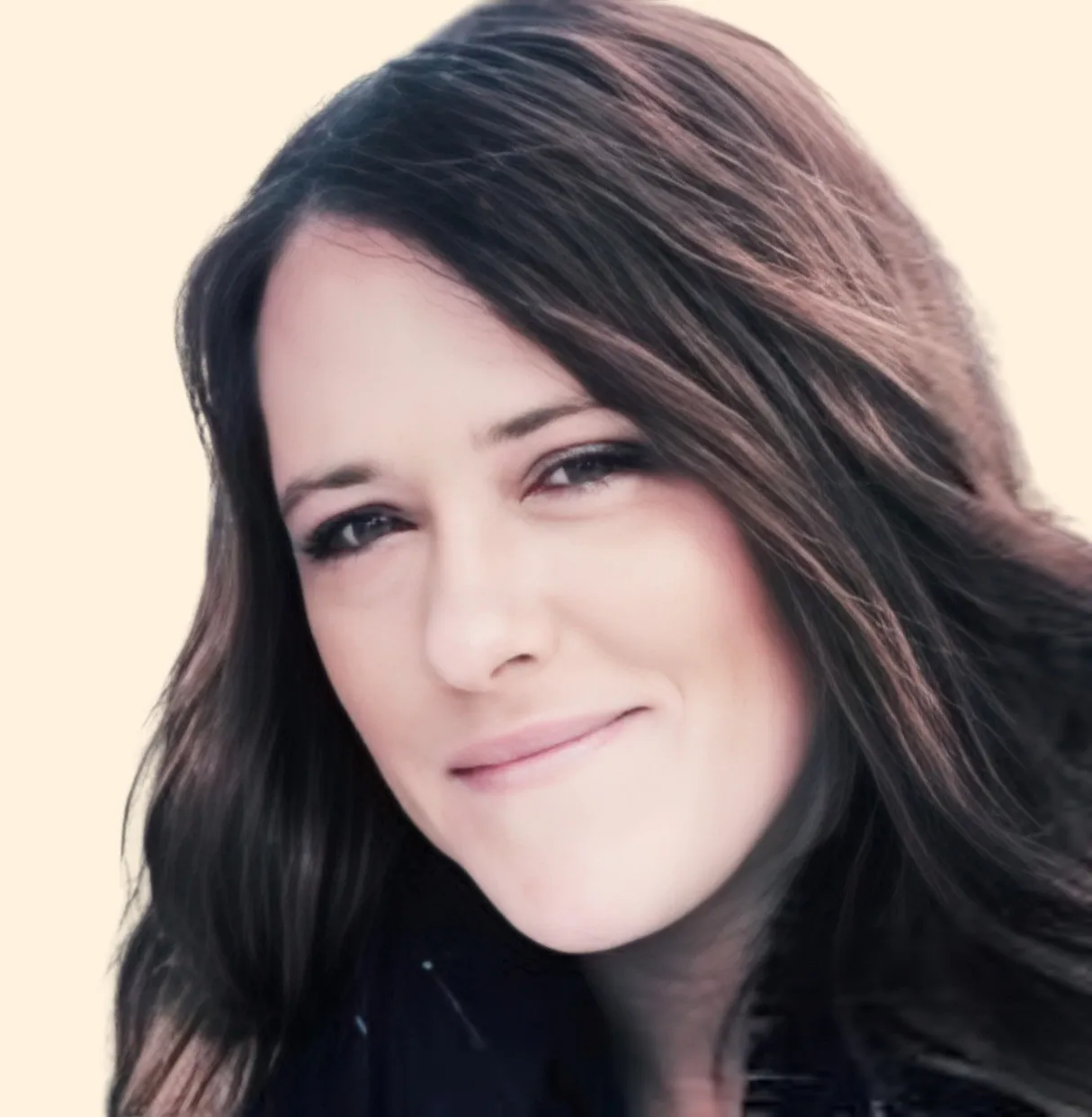 Sarah Wargin - Vancouver, WA - Psychiatry, Mental Health Counseling, Psychologist