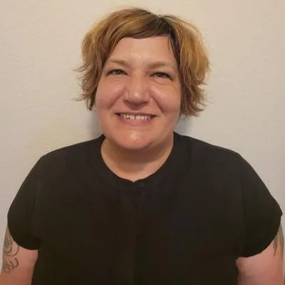 Dr. Chrissy Dillard - Fort Worth, TX - Psychology, Mental Health Counseling, Psychiatry