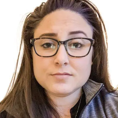 Dr. Lauren Casarino - Claymont, DE - Psychiatry, Psychology, Mental Health Counseling