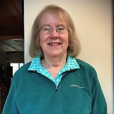 Barbara Haines - Glen Mills, PA - Psychology, Mental Health Counseling, Psychiatry