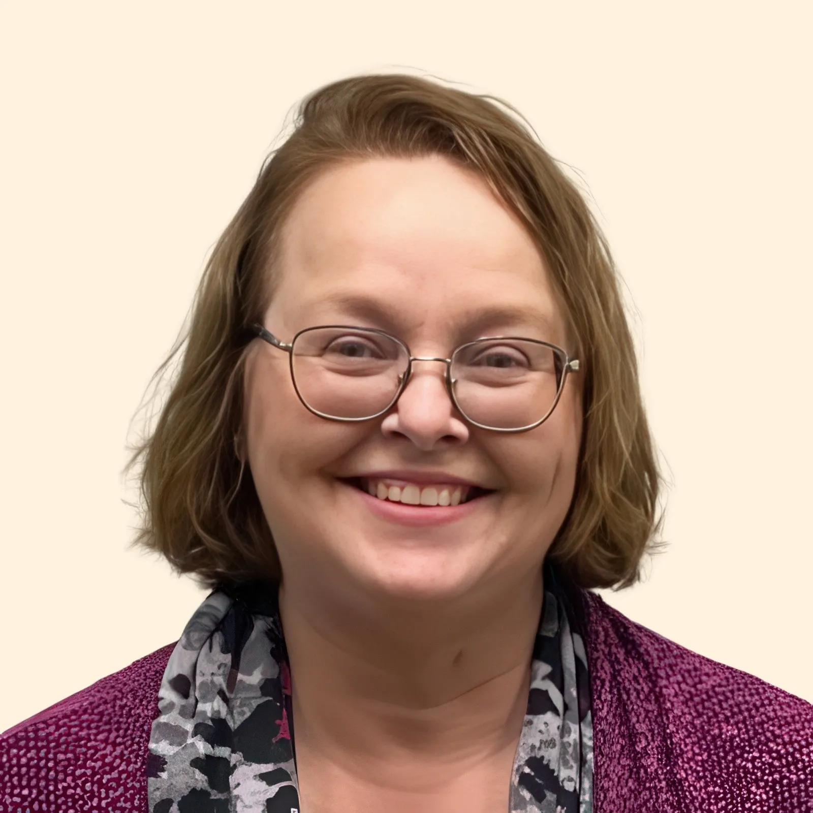 Sonja Middleton - Columbia, SC - Psychiatry, Mental Health Counseling, Psychologist