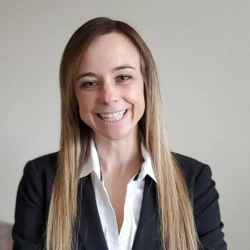 Kristy Ludwig - Franklin, WI - Psychiatry, Psychology, Mental Health Counseling