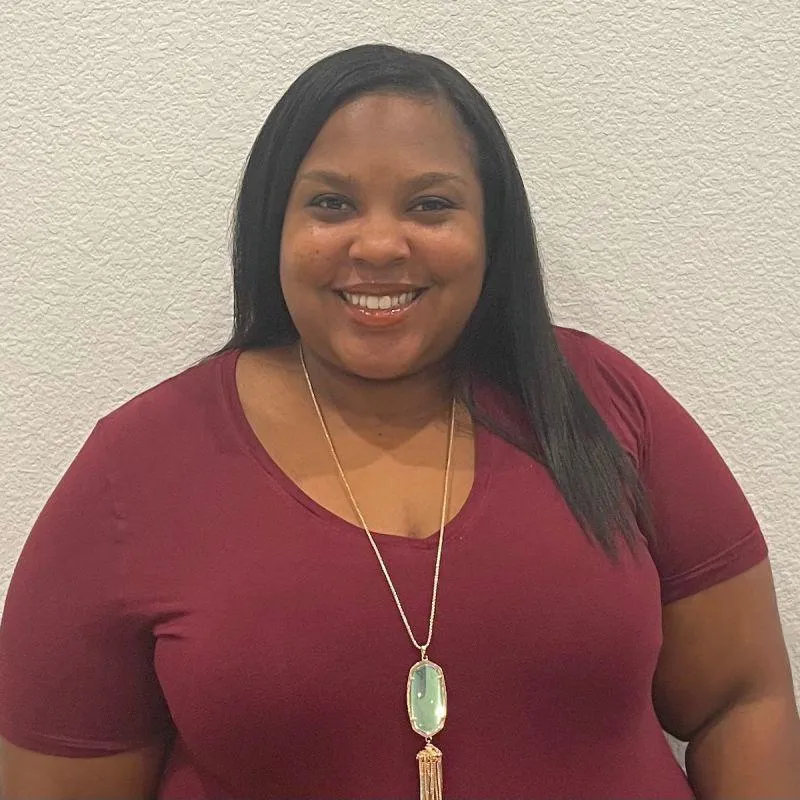 Dr. Mica Dow - Prosper, TX - Psychiatry, Psychology, Mental Health Counseling